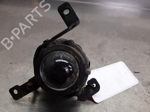 Right front fog light KIA RIO III (UB) 1.25 CVVT | BP31321976C31 - Image 5