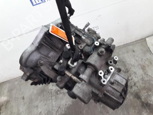 Gearbox TOYOTA CELICA Coupe (_T23_) 1.8 16V VT-i (ZZT230_, ZZT230) | BP22165649M3 