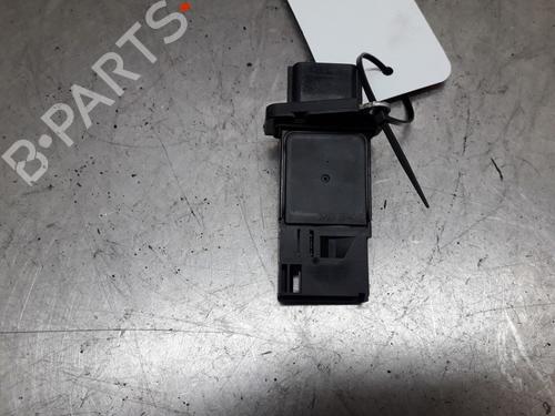 Mass air flow sensor NISSAN PATROL GR V Wagon (Y61) 3.0 DTi | BP22165351M95