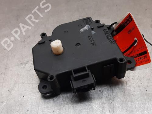 Electronic module TOYOTA TUNDRA Pickup (_K5_, _K6_) 5.7 4WD (USK56_, USK57_, USK55_, USK75_, USK55L, USK57L,... | BP29576402M83 