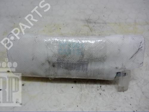 BP22150098O1 main image