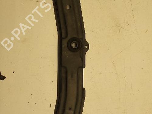 Støtte NISSAN PIXO (UA0) 1.0 (68 hp) 22147812