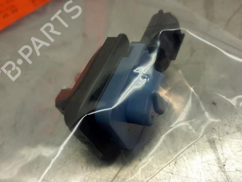 Used Electronic sensor Electronic sensor 25891133 25891133