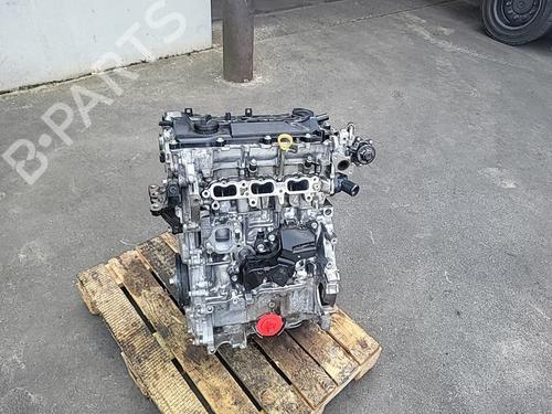Motor Motor 36377927 36377927