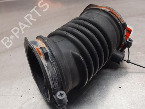Pipe MAZDA 3 (BM, BN) 2.0 | BP29384758M125 - Image 2