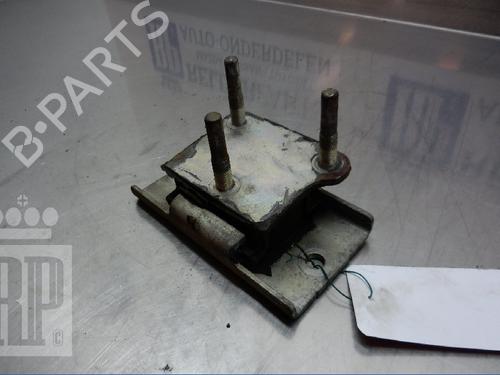 Engine mount NISSAN PATHFINDER III (R51) 2.5 dCi 4WD | BP22151044M89 