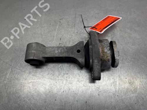 Pipe HYUNDAI i20 I (PB, PBT) 1.2 | BP31836508M125 - Image 4