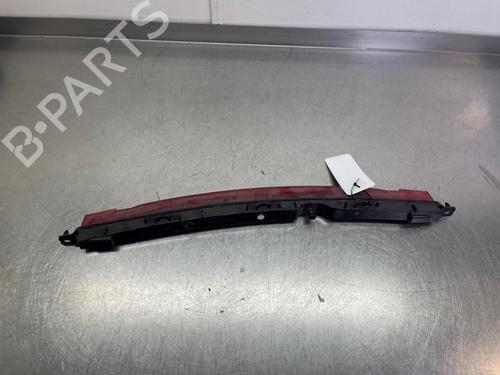 Third brake light MAZDA 3 Hatchback (BP) 2.0 SKYACTIV-G M Hybrid | BP28118727L11 