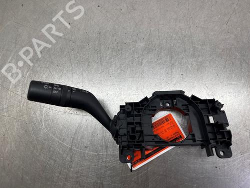 Steering column stalk MAZDA 3 Hatchback (BP) 2.0 SKYACTIV-G M Hybrid | BP28173628I23 - Image 5