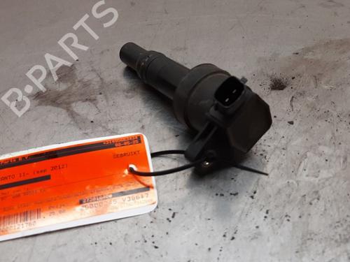 ignition-coil-kia-picanto-ii-ta-2011-2012-2013-2014-2015-2016-2017-2018-25935259 main image