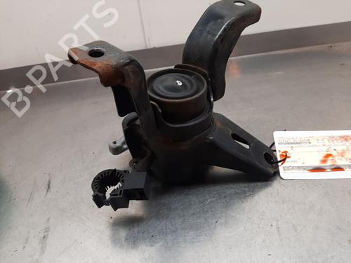 Used Engine mount Engine mount 22173502 22173502