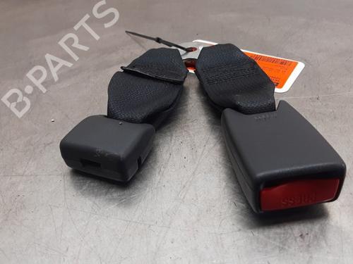 Seat buckle TOYOTA YARIS (_P1_) 1.3 (SCP12_, SCP13_, SCP12R, SCP13R) | BP29384732I32 