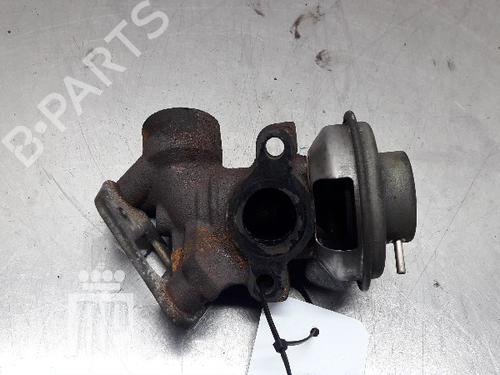 Used Egr Egr 22154950 22154950