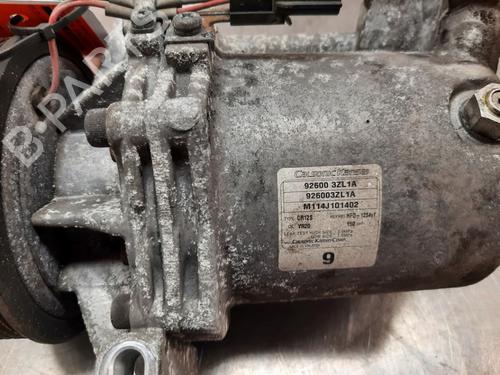 BP22167469M34 main image