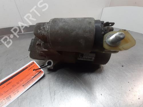 Used Starter Starter 22169953 22169953