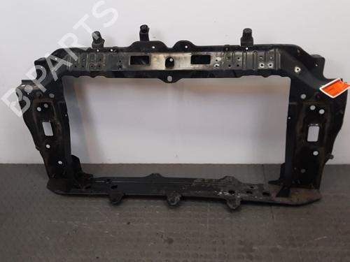 front-slam-panel-kia-venga-yn-2010-2011-2012-2013-2014-2015-2016-2017-2018-2019-29405979 main image