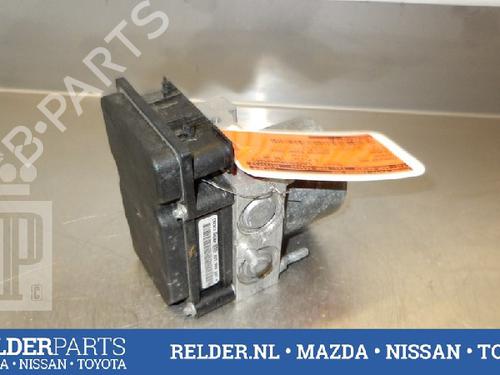 Used ABS pump ABS pump 22144515 22144515