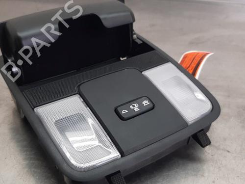 Kabinelys KIA CEED Sportswagon (CD) 1.0 T-GDI | BP31263460I8 - Image 6
