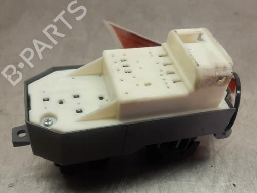 Switch TOYOTA VERSO S (_P12_) 1.33 (NSP120_) | BP34252744I30 - Image 6