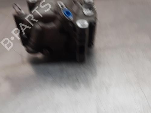 Used AC compressor AC compressor KIA CEE'D SW (ED) 1.6 (122 hp) 29009651 29009651