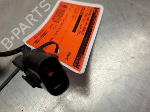 Switch KIA CEE'D Sportswagon (JD) 1.4 MPI | BP32221040I30 - Image 3