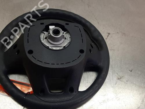 Rat KIA RIO III (UB) 1.25 CVVT | BP31322015C49  - Image 6