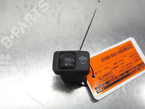 Switch TOYOTA PRIUS Liftback (_W2_) 1.5 Hybrid (NHW20_, NHW20R) | BP22153497I30 