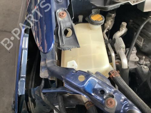 Expansion tank TOYOTA PRIUS PLUS (_W4_) 1.8 Hybrid (ZVW40W, ZVW41W) | BP24441011C120 