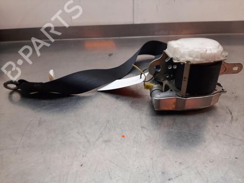 Seat buckle TOYOTA AYGO (_B1_) 1.0 (KGB10_, KGB10R) | BP22167167I32 