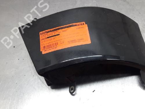 Other TOYOTA AVENSIS Estate (_T22_) 2.0 D-4D (CDT220_, CDT220R) | BP22140759O1 