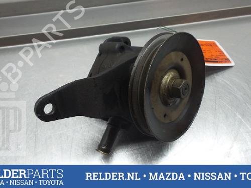 Steering pump NISSAN ALMERA I (N15) 2.0 D | BP22134725M99 