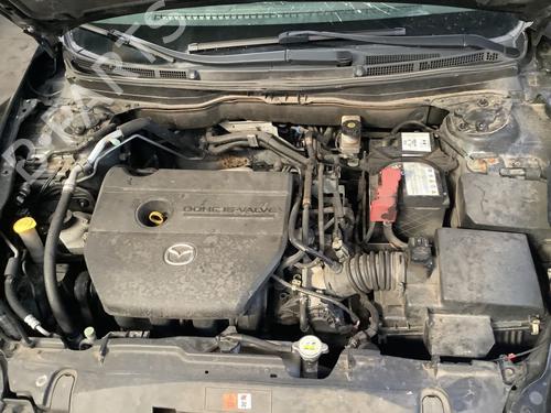Used Gearbox Gearbox 22165779 22165779