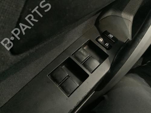 Used Switch Switch 22173537 22173537