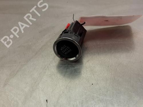 Switch TOYOTA YARIS (_P9_) 1.8 VVTi (ZSP90_, ZSP90R) | BP29698587I30 