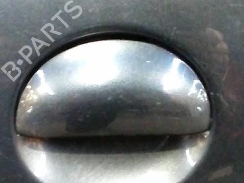 exterior-door-handle-toyota-aygo-_b1_-10-kgb10_-kgb10r-2005-2006-2007-2008-2009-2010-2011-2012-2013-2014-22150803 main image