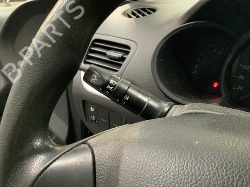Steering column stalk KIA PICANTO II (TA) 1.2 | BP25702324I23 - Image 2