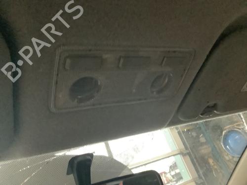Interior roof light TOYOTA YARIS (_P13_) 1.4 D (NLP130_, NLP130) | BP25448459I8