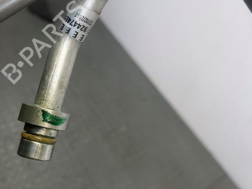 AC pipe KIA CEED Sportswagon (CD) 1.0 T-GDI | BP32082755M126 - Image 4
