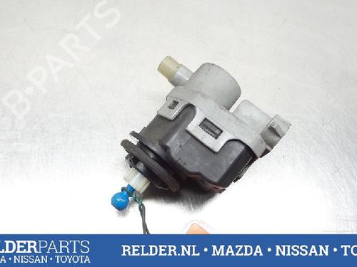 Frlygte justeringsmotor NISSAN ALMERA TINO (V10) 1.8 (116 hp) 22137842