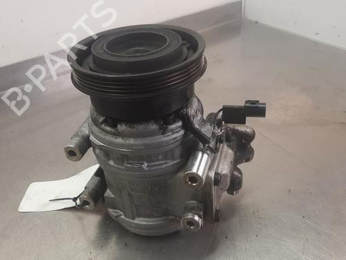 Used AC compressor AC compressor 38489660 38489660