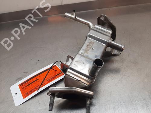 Used Egr Egr 22172882 22172882