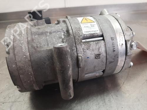 AC compressor KIA CEED Sportswagon (CD) 1.6 GDI Hybrid | BP38639292M34 - Image 3