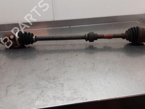 right-front-driveshaft-nissan-note-e12-2012-27282184 main image