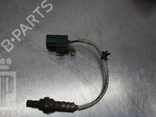 Elektronisk sensor NISSAN PRIMERA Hatchback (P12) 1.8 | BP22151046M84 