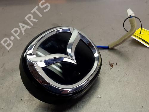 Andre MAZDA 3 Saloon (BP_) 2.0 SKYACTIV-G M Hybrid | BP26533895O1 - Image 2
