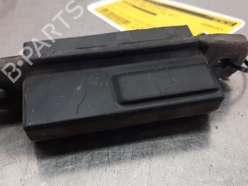 Used Switch Switch 26327166 26327166