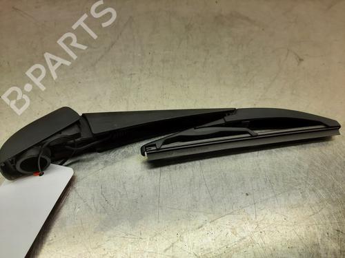 Rear windshield wiper arm TOYOTA AURIS (_E18_) 1.8 Hybrid (ZWE186_, ZWE186R) | BP22169700C144