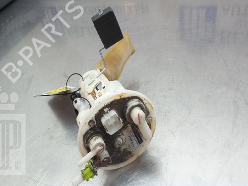 Fuel pump NISSAN PIXO (UA0) 1.0 | BP22153596M76 