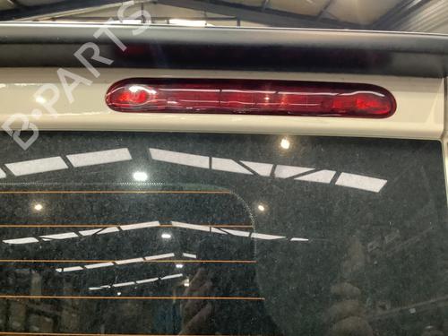 Third brake light TOYOTA PROACE Van (MDZ_) 2.0 D4d (MDZ3) | BP33286326L11 - Image 3