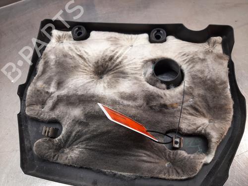Underbody protection MAZDA 6 Hatchback (GH) 2.5 MZR (GH5FS) | BP22166375M92 - Image 6